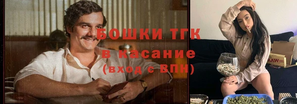 ГАЛЛЮЦИНОГЕННЫЕ ГРИБЫ Каменск-Шахтинский