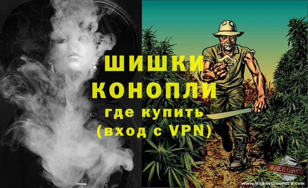 ГАЛЛЮЦИНОГЕННЫЕ ГРИБЫ Каменск-Шахтинский