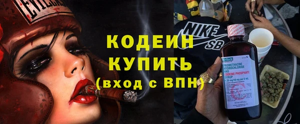 кокаин Каменка